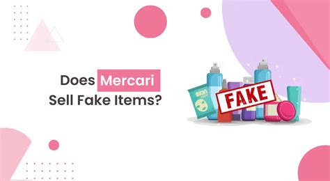 does mercari sell fake shoes|is mercari a diamond badge.